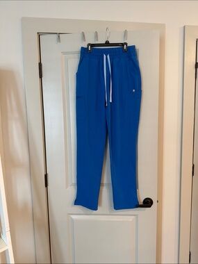 Figs Scrub Pants